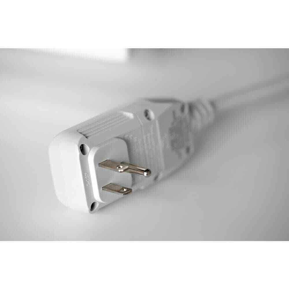 Toshiba RAC-PD1413CRRU - Image 4