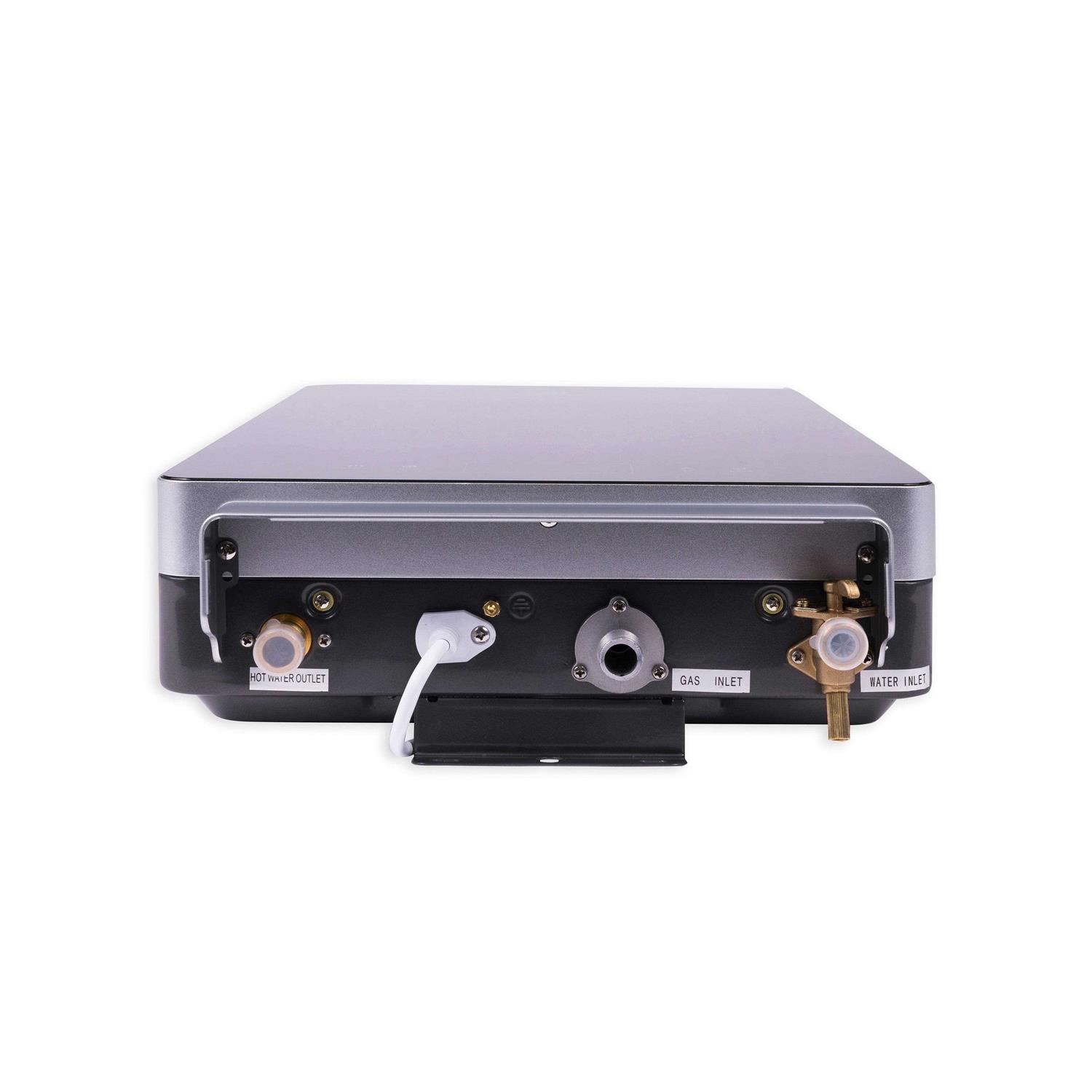 Eccotemp I12-NG - Image 4