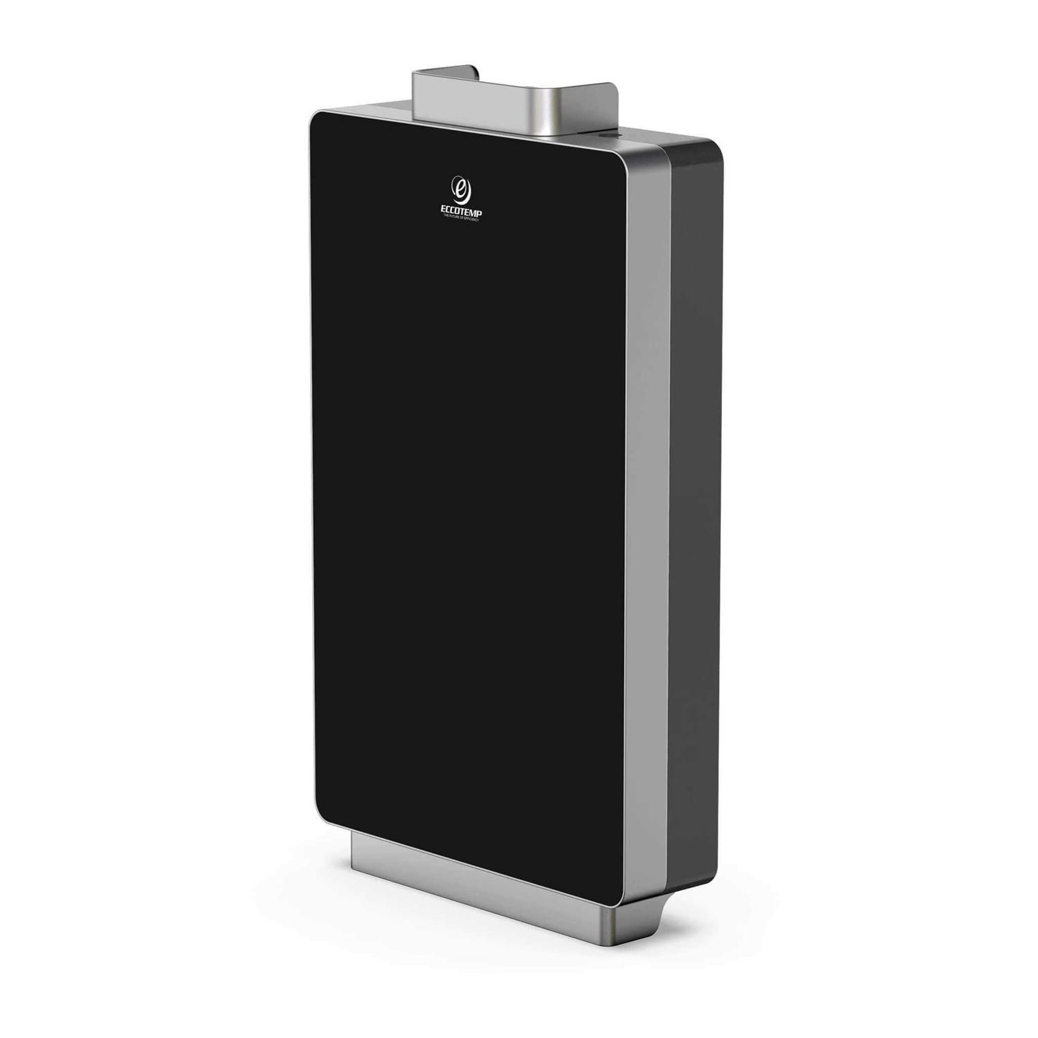 Eccotemp I12-NG - Image 5