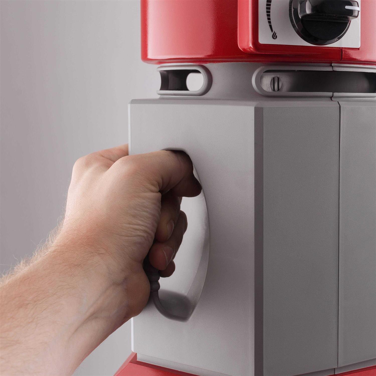 Dyna-Glo HeatAround 360 - Image 3