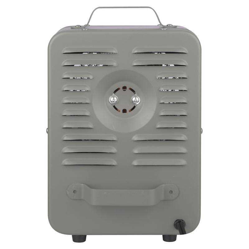 Perfect Aire Milkhouse Heater Utility 4010532 - Image 3