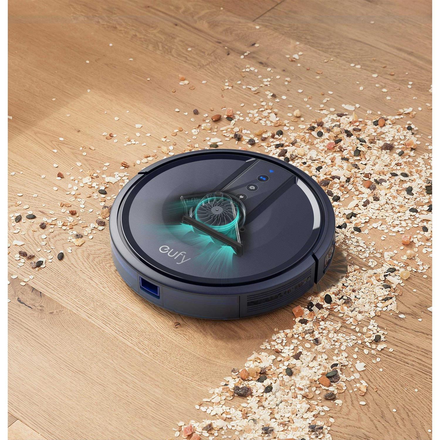 eufy RoboVac 25C - Image 3