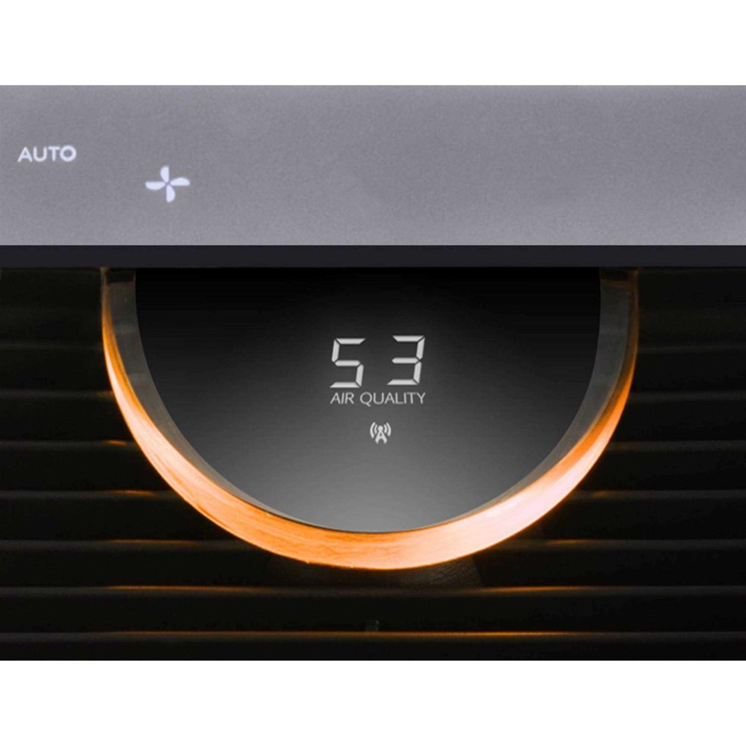 TruSens Z-3000 - Image 5