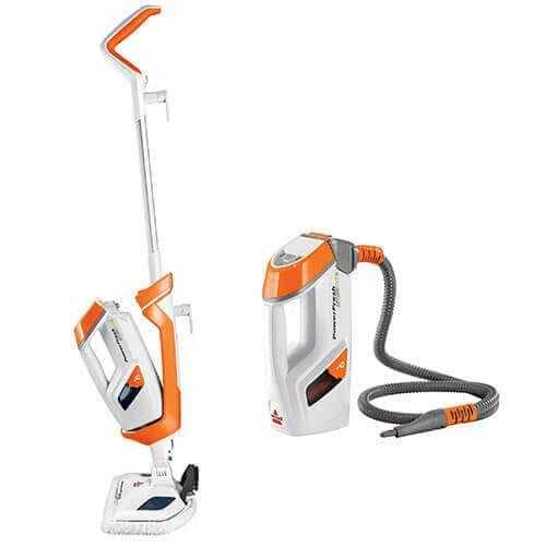 BISSELL PowerFresh Pet Lift-Off - Image 4