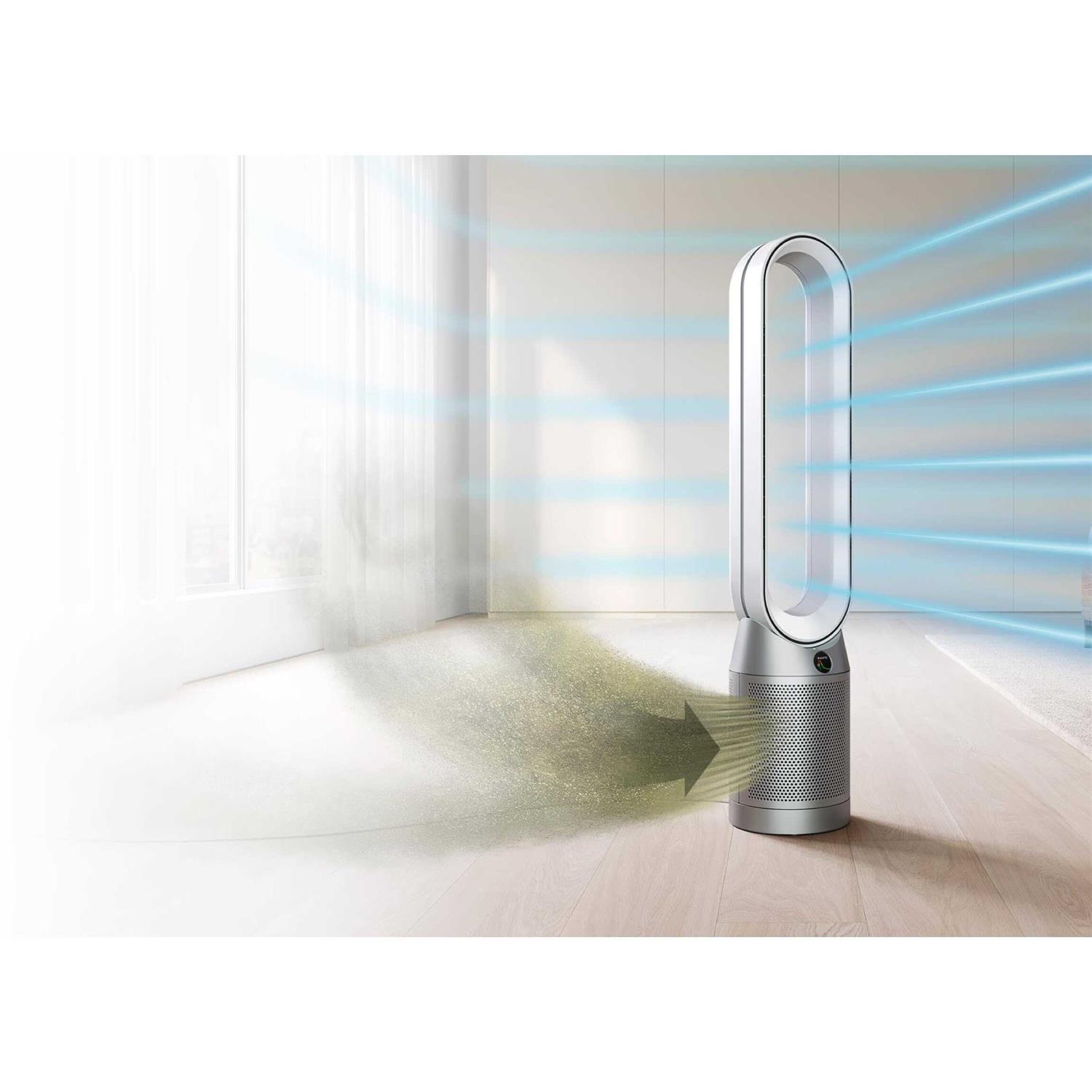 Dyson Purifier Cool TP07 - Image 3