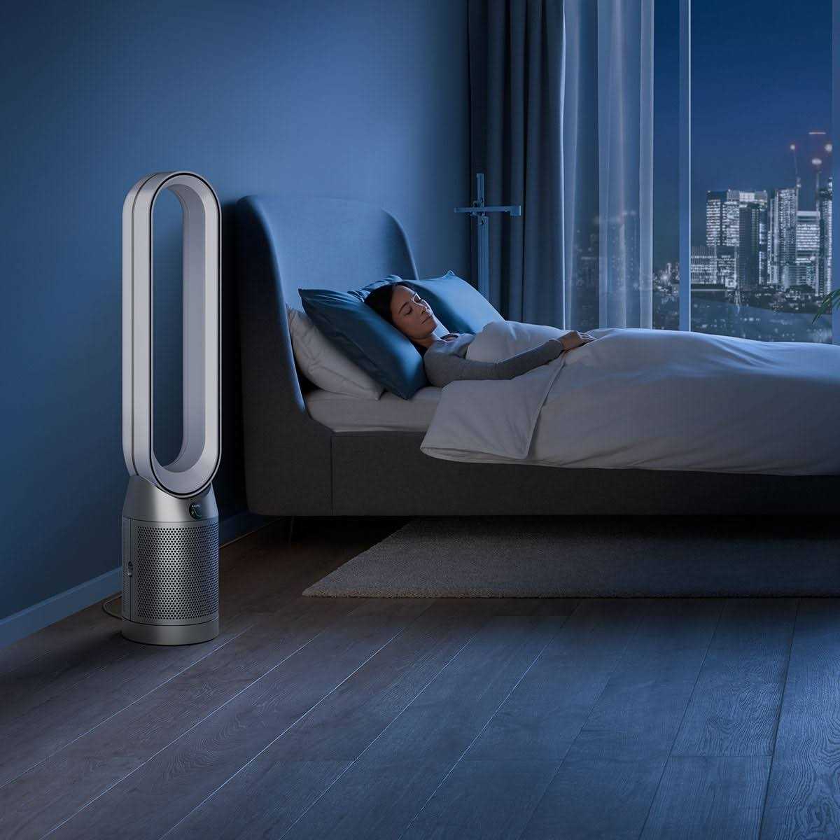 Dyson Purifier Cool TP07 - Image 4