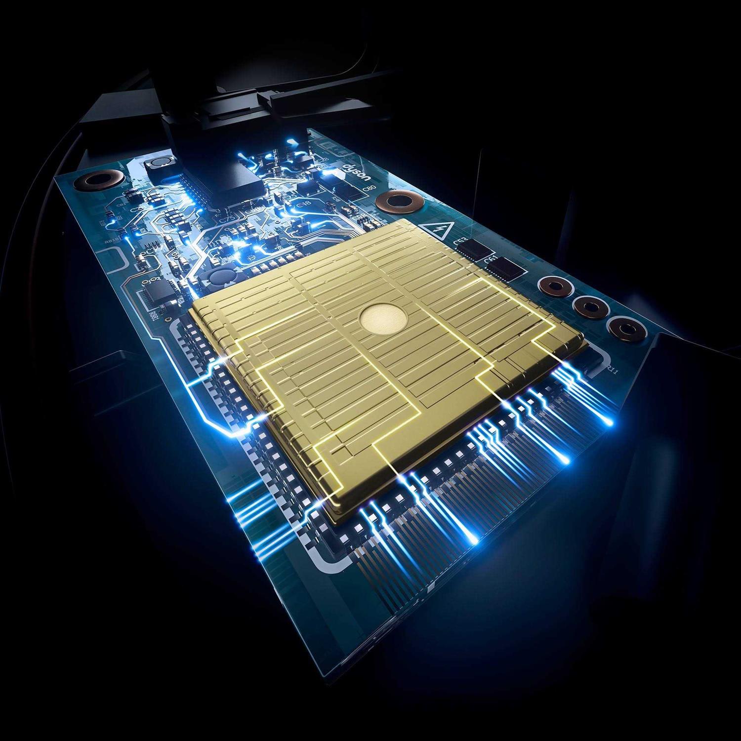 Dyson Purifier Cool TP07 - Image 5