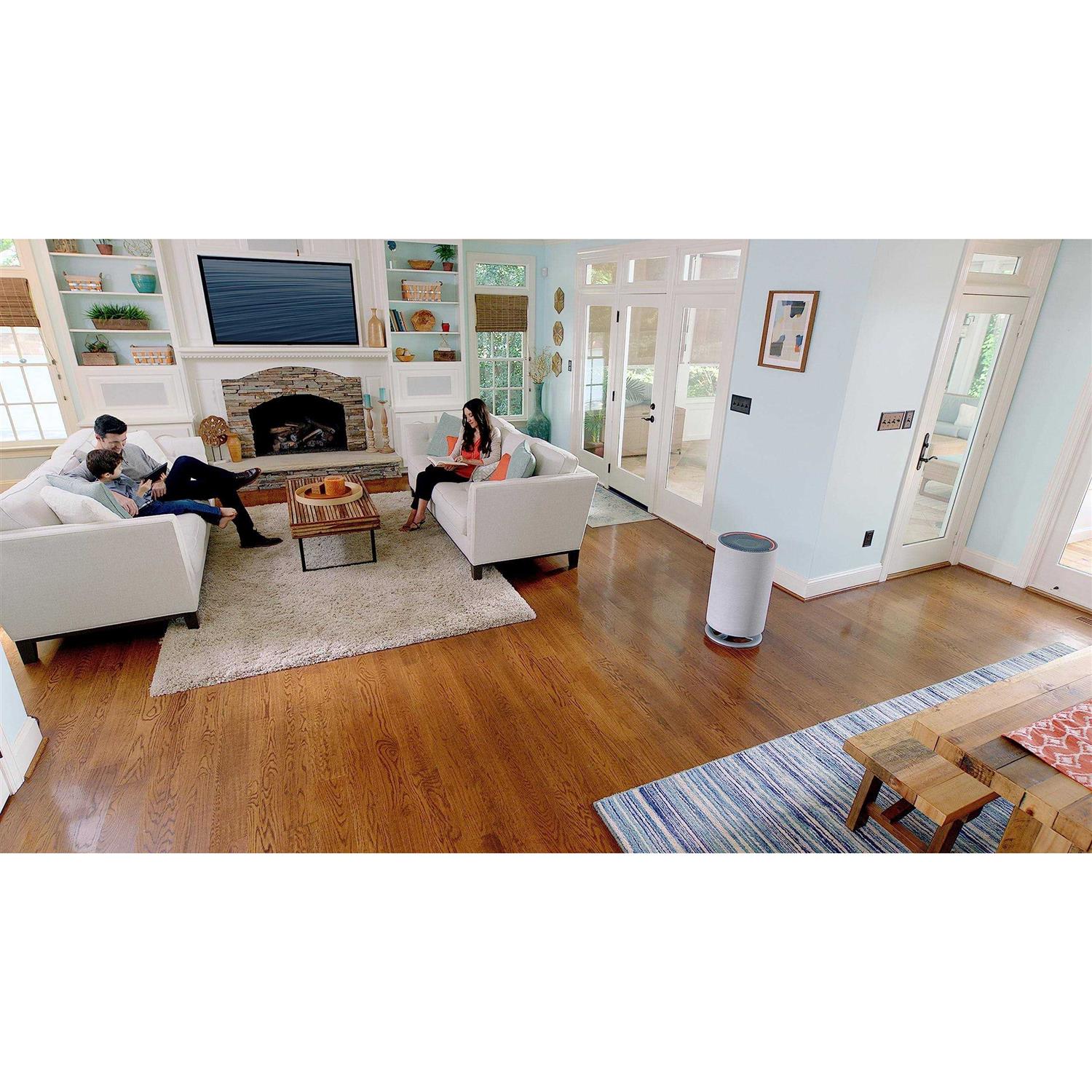 Oransi Mod+ Air Purifier Large Rooms - Image 3