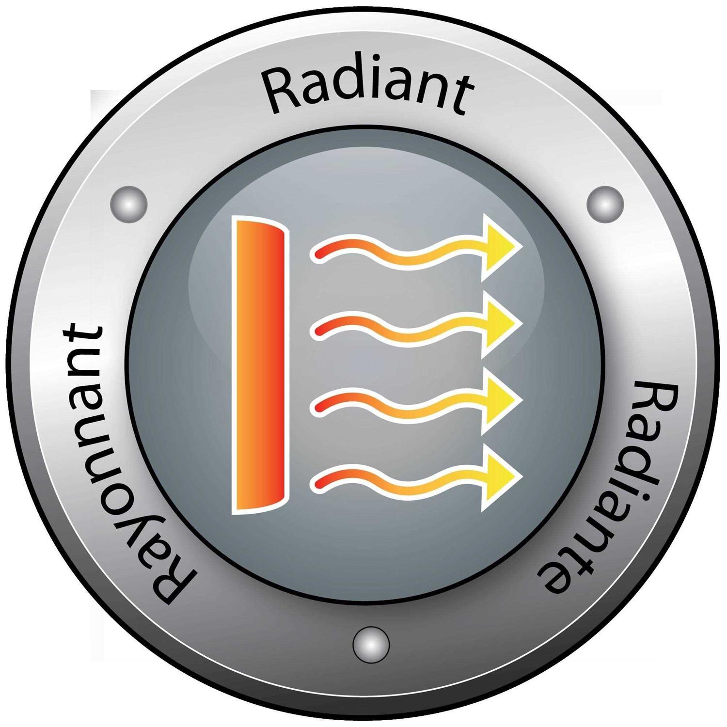 Dyna-Glo TT360DG - Image 3