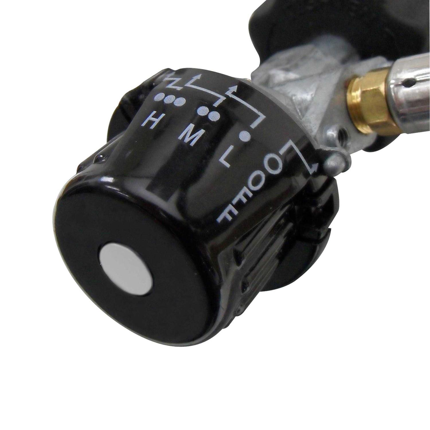 Dyna-Glo TT360DG - Image 4