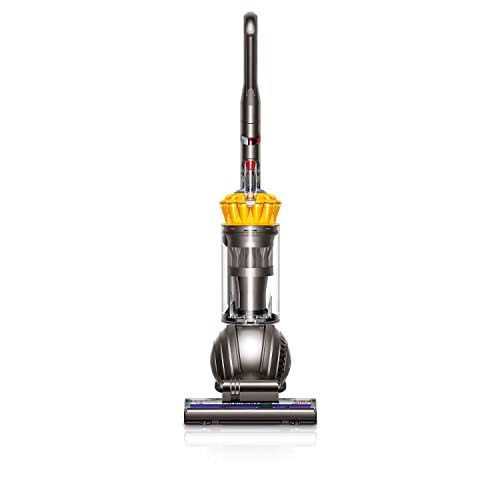 Dyson Ball Upright Vacuum Cleaner - Image 4