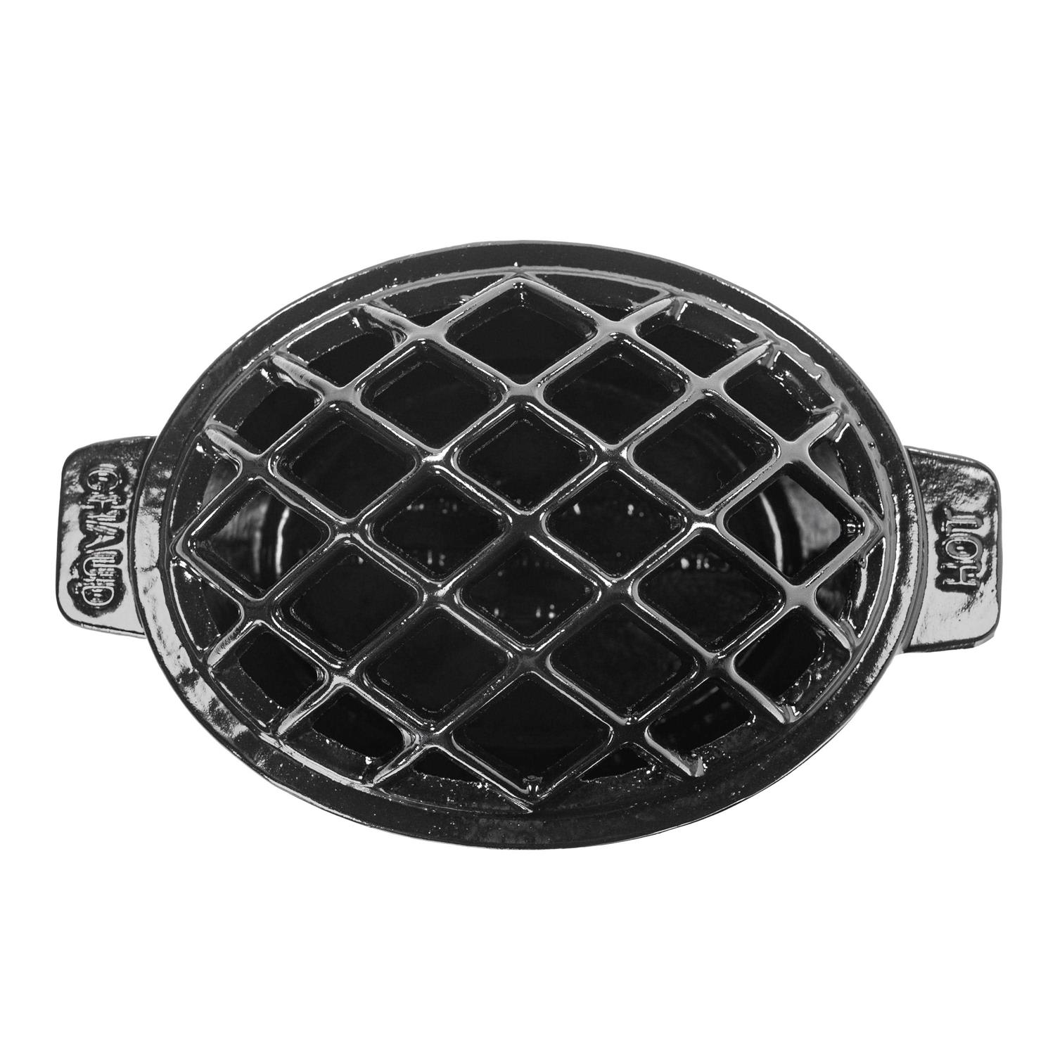 Pleasant Hearth 6152 - Image 3