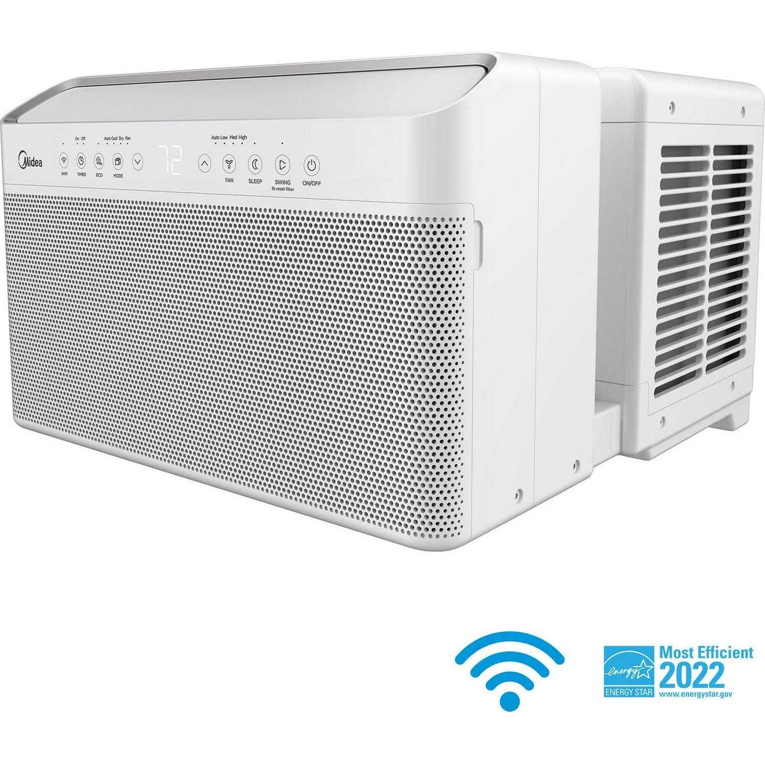 Midea B08677DCKN - Image 3