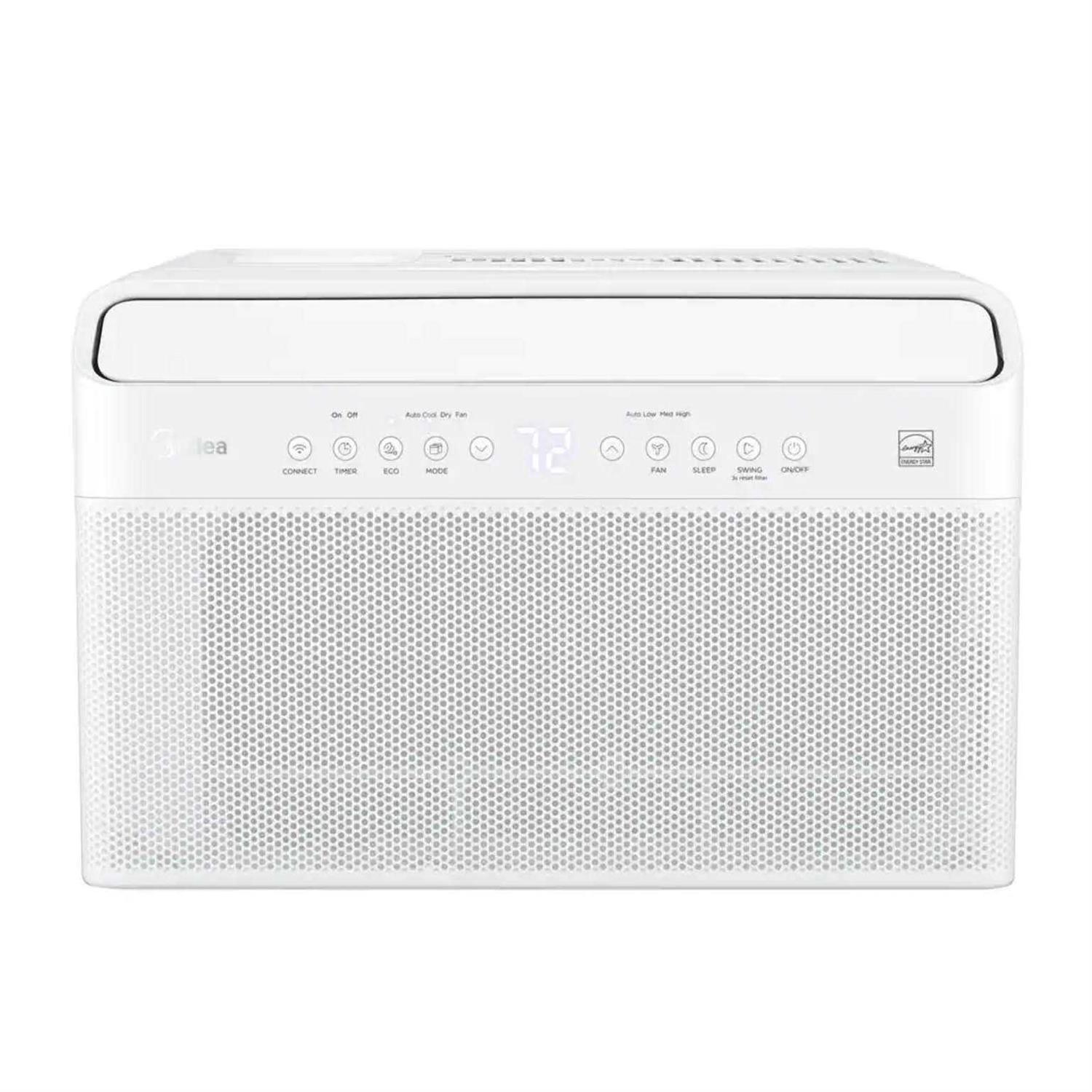 Midea B08677DCKN - Image 5