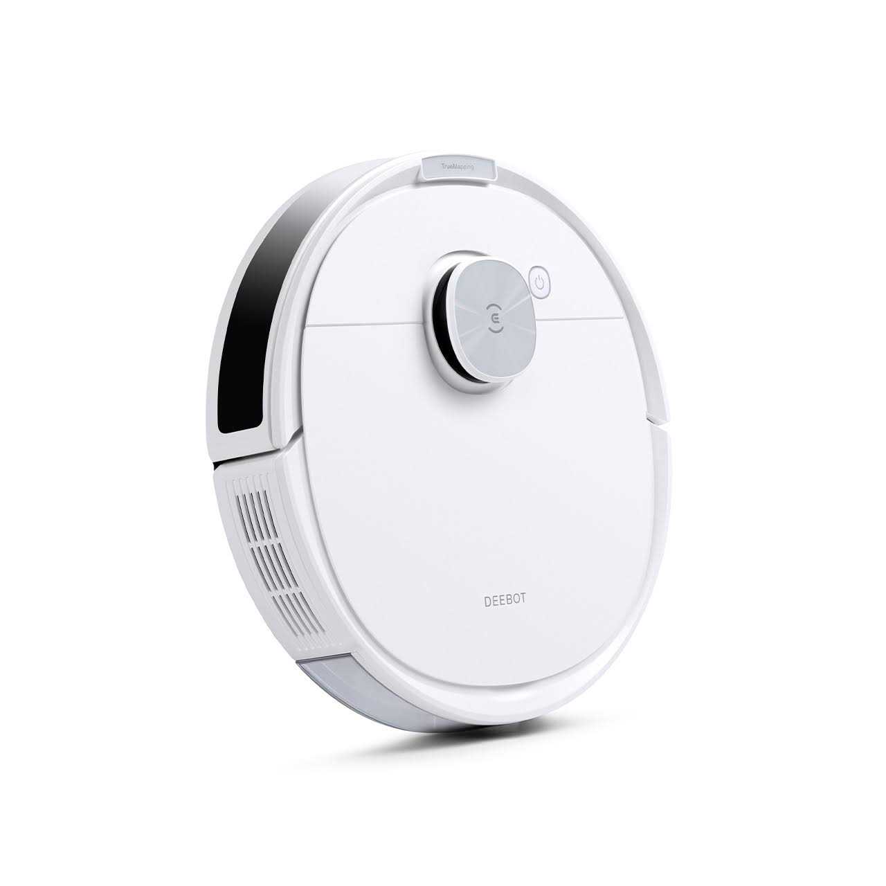 Ecovacs DEEBOT N10 PLUS - Image 3