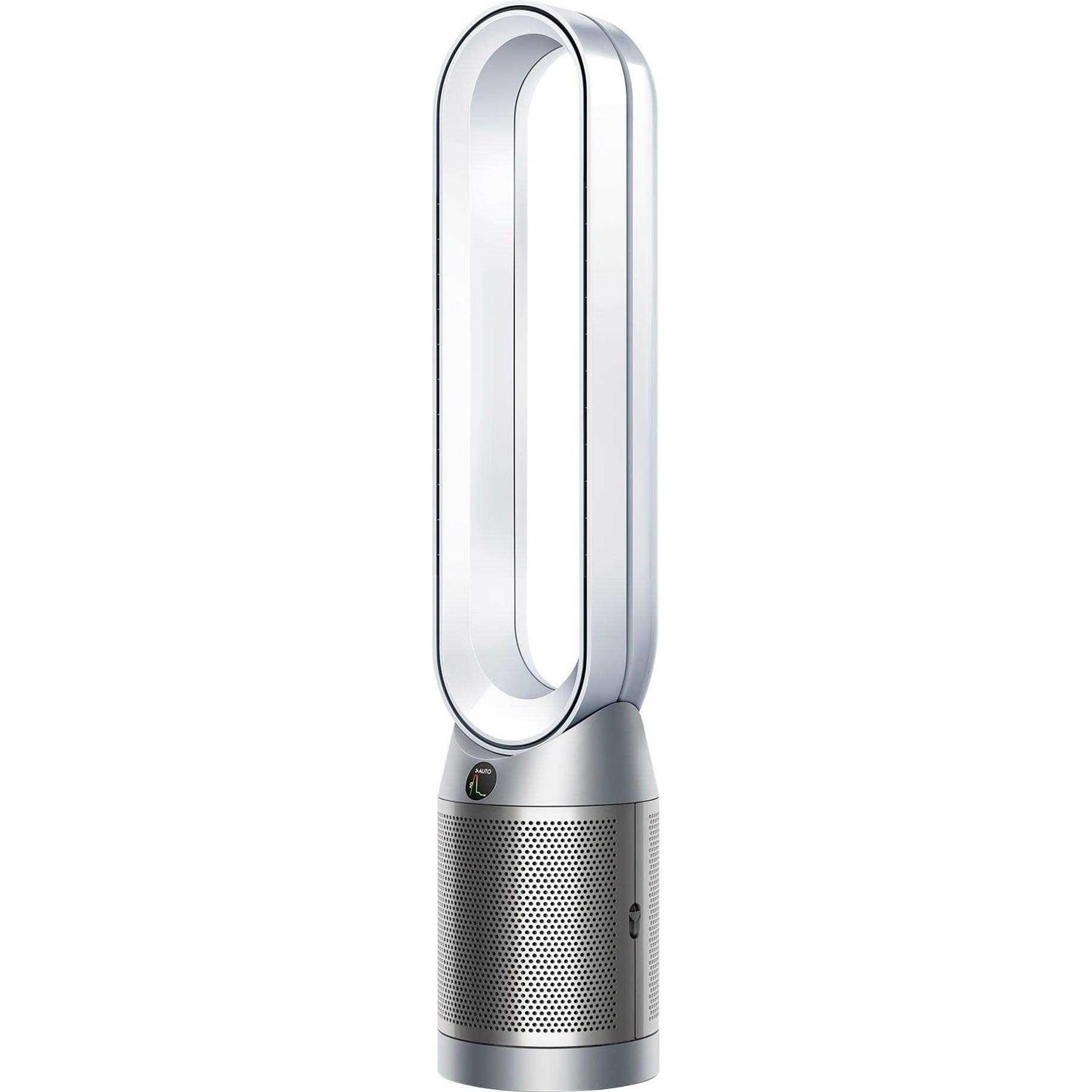 Dyson Purifier Cool Autoreact - Image 4