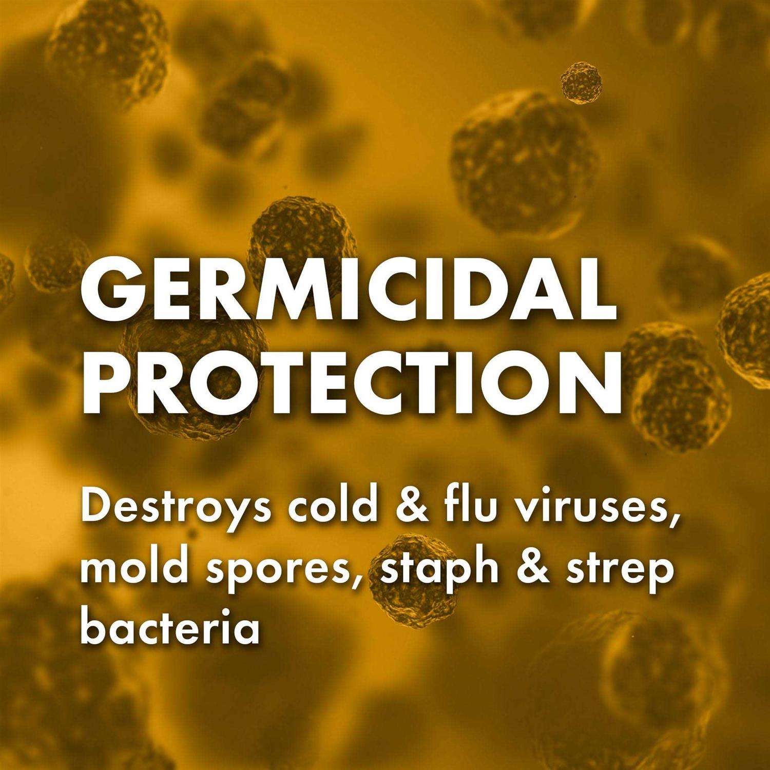 Ionic Pro Turbo TA500 - Image 4