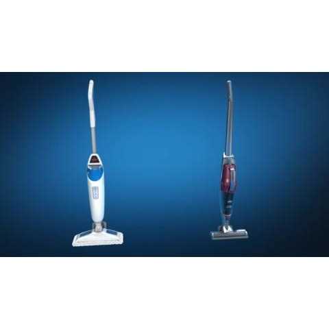 BISSELL Symphony 1132 - Image 5