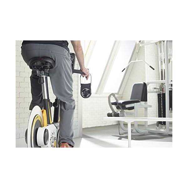 Honeywell Turbo HTF090 - Image 4