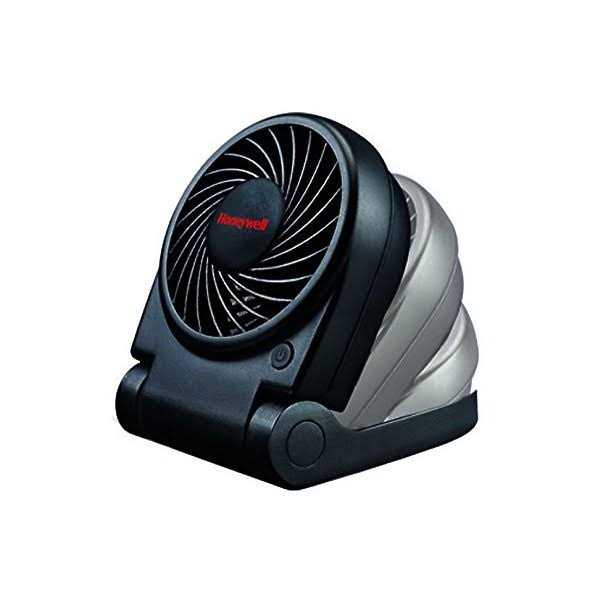 Honeywell Turbo HTF090 - Image 5