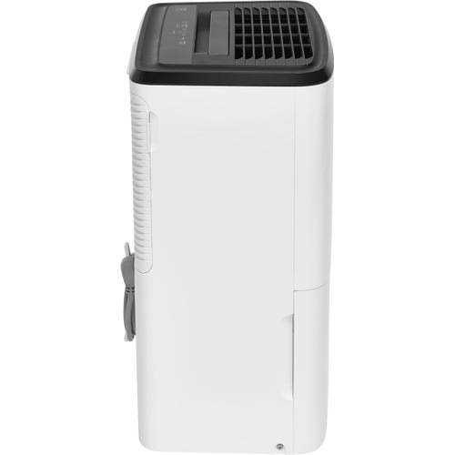 Frigidaire 50 Pint Dehumidifier - Image 4
