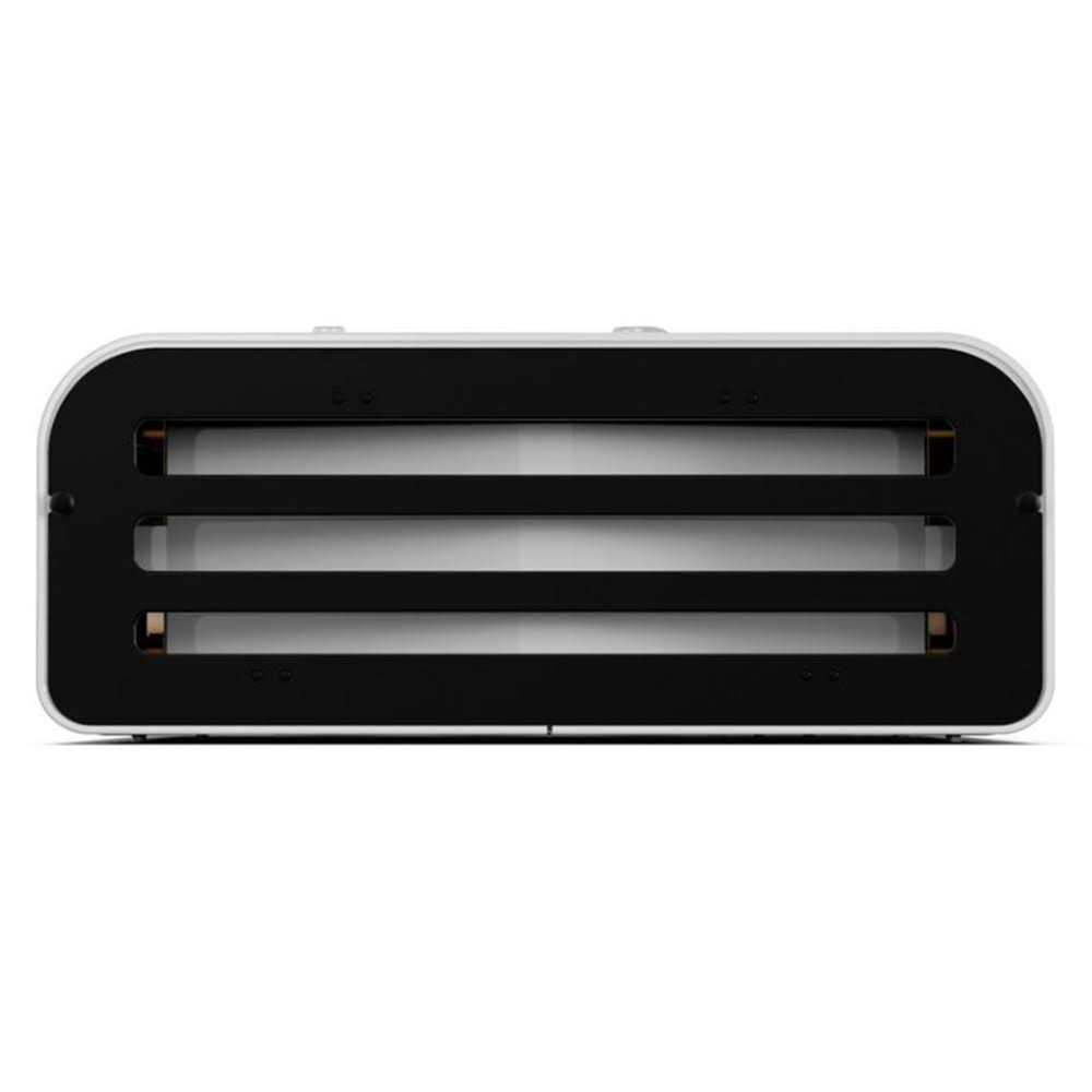 Eccotemp L5 - Image 5