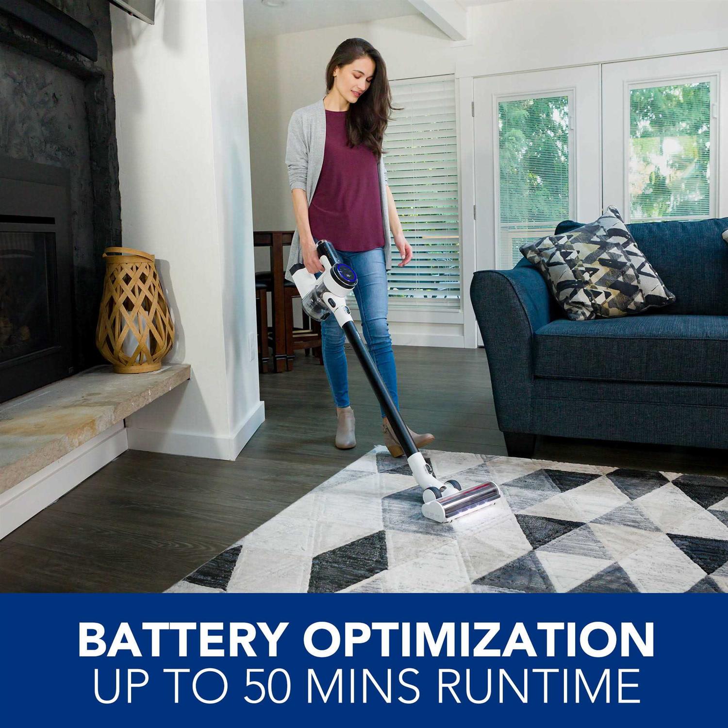 Tineco PURE ONE S12 - Image 5