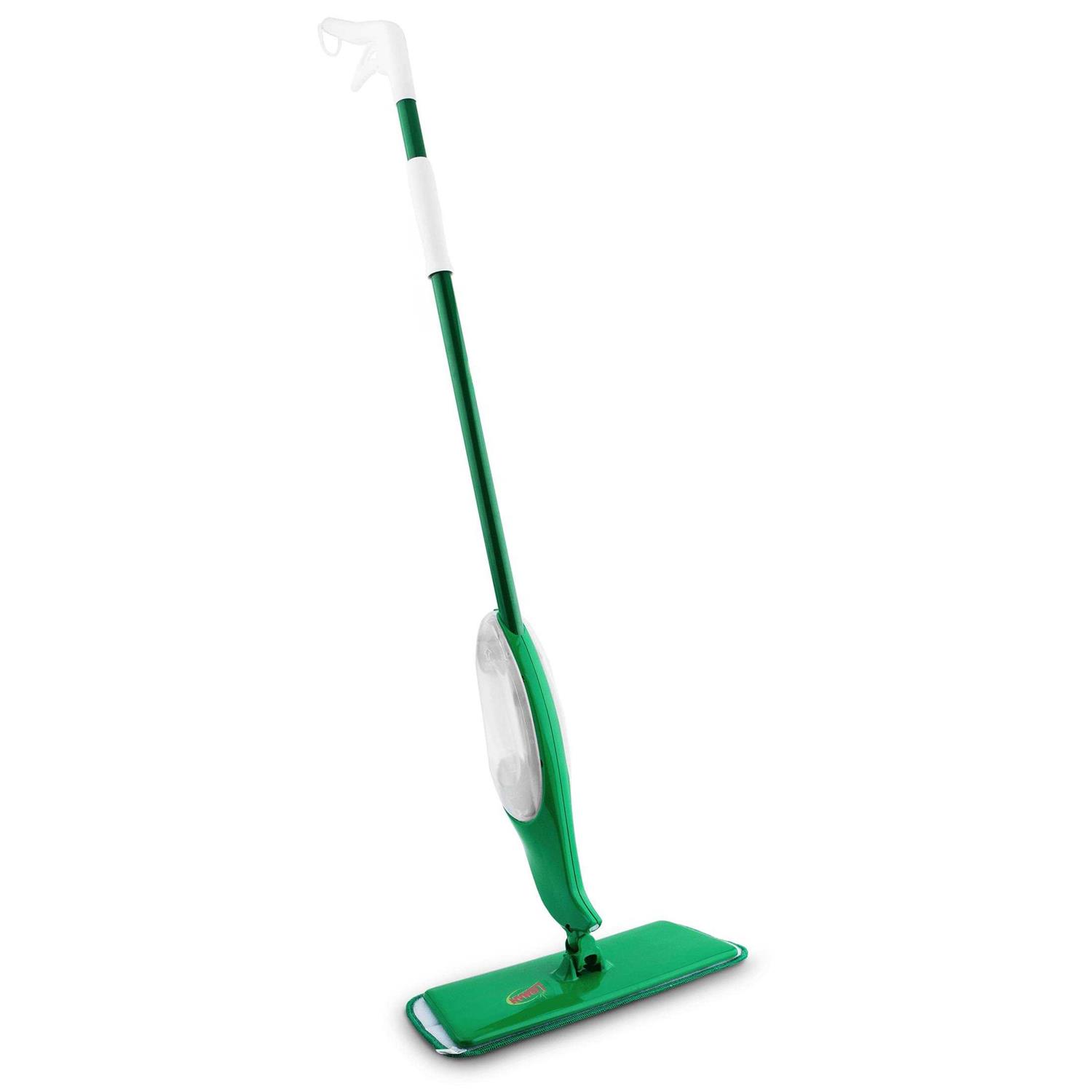 Libman Freedom Spray Mop - Image 3