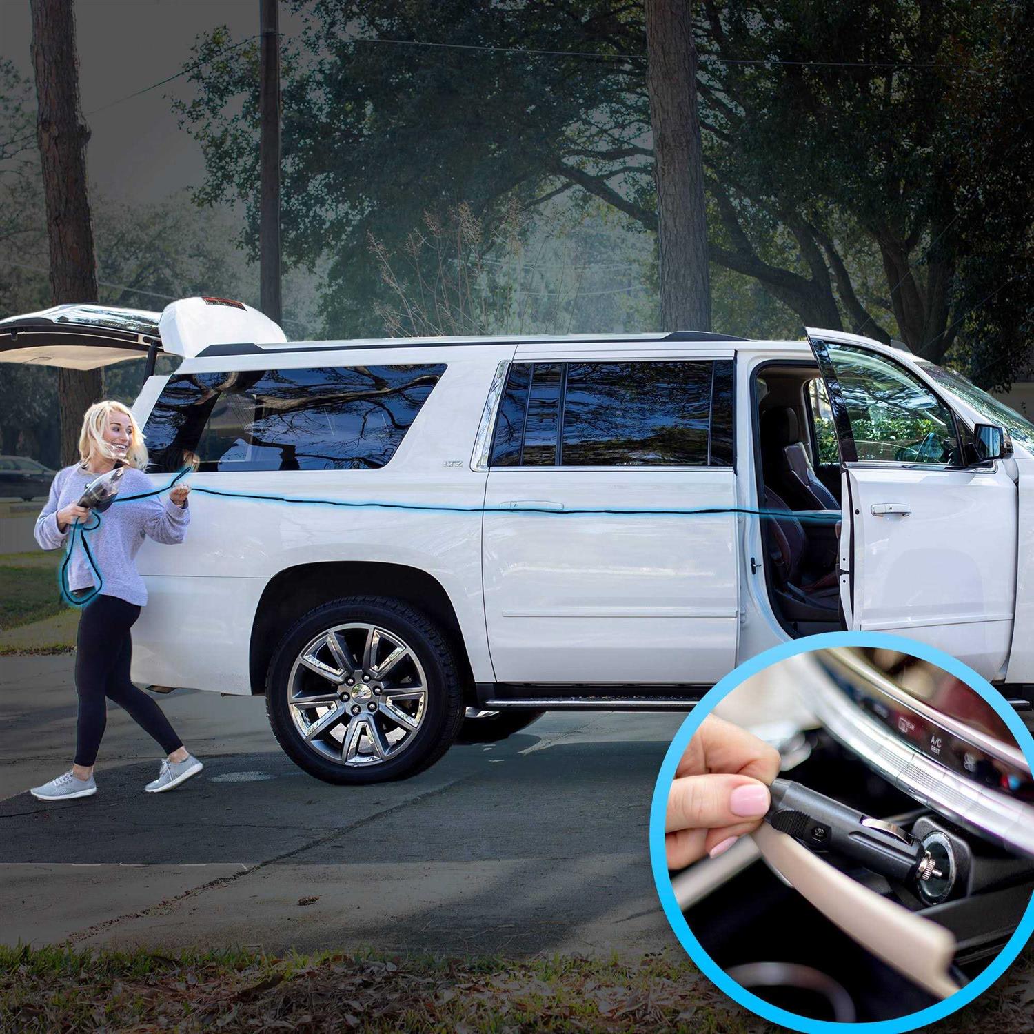 ThisWorx TWC-01 - Image 3