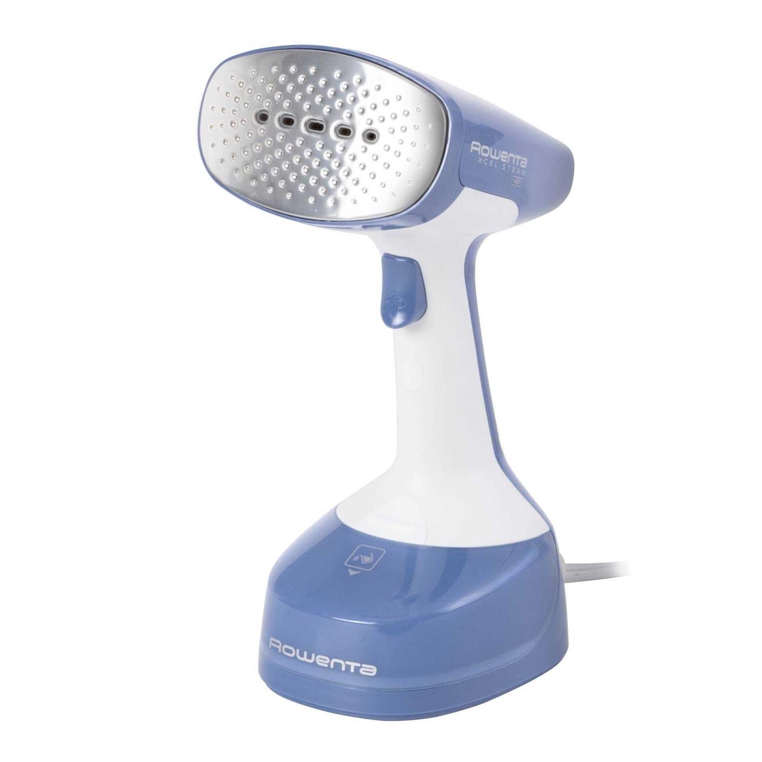 Rowenta X-Cel Easy Garment Steamer - Image 4