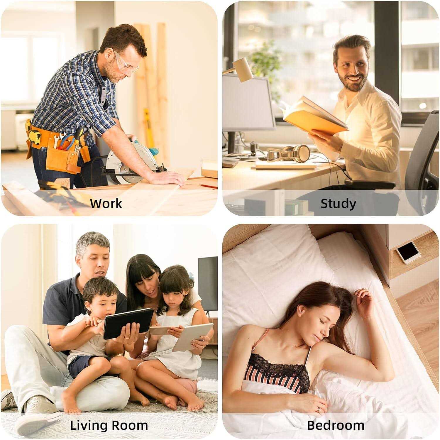 BEYOND HEAT Milkhouse Space Heater - Image 5