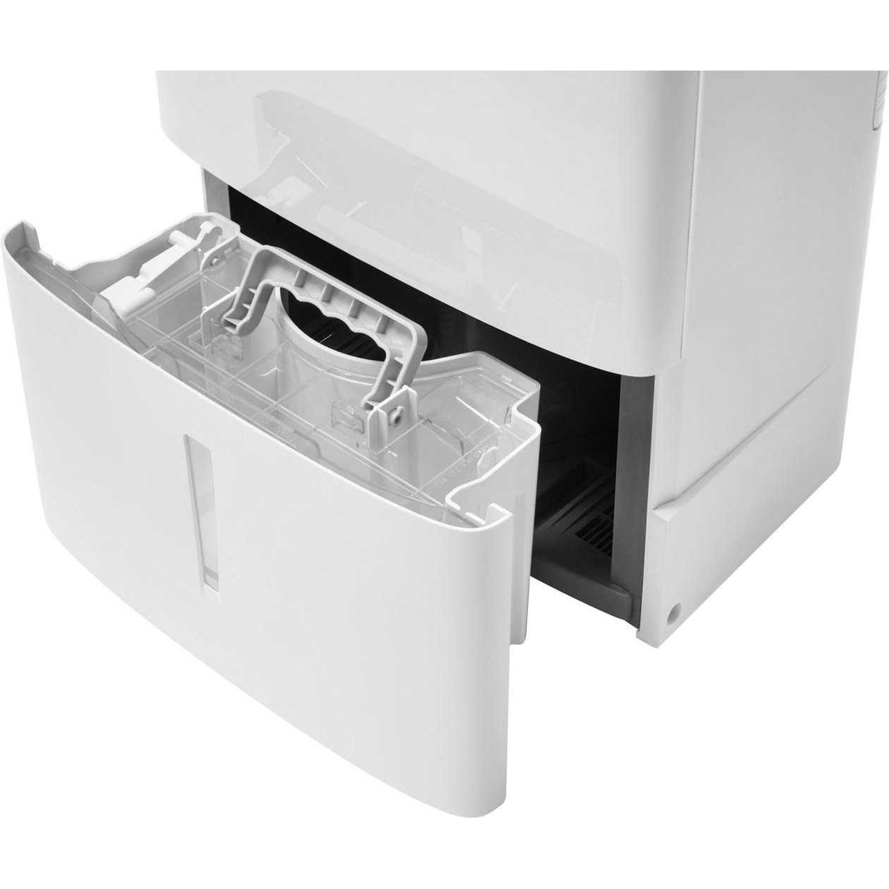 Frigidaire 22 Pint Dehumidifier - Image 4