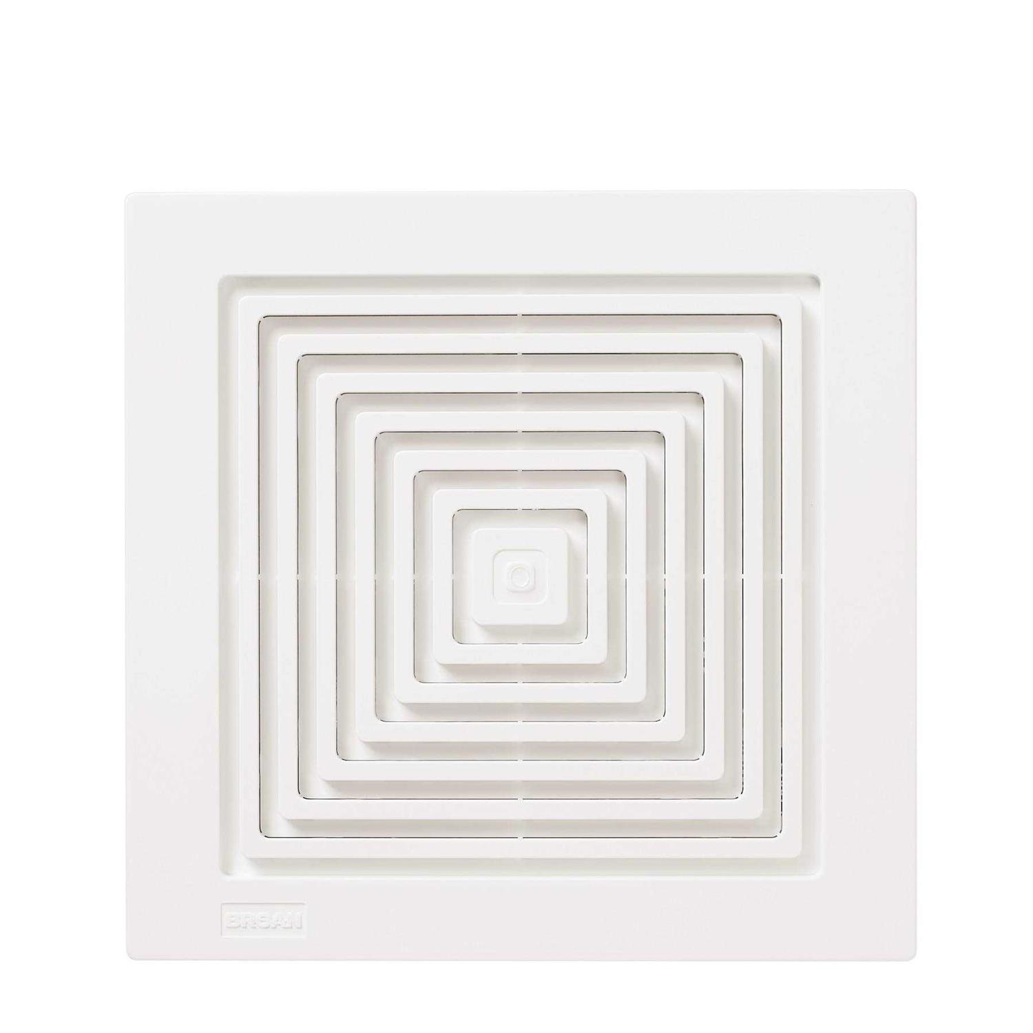 Broan 70 CFM Fan 671 - Image 3