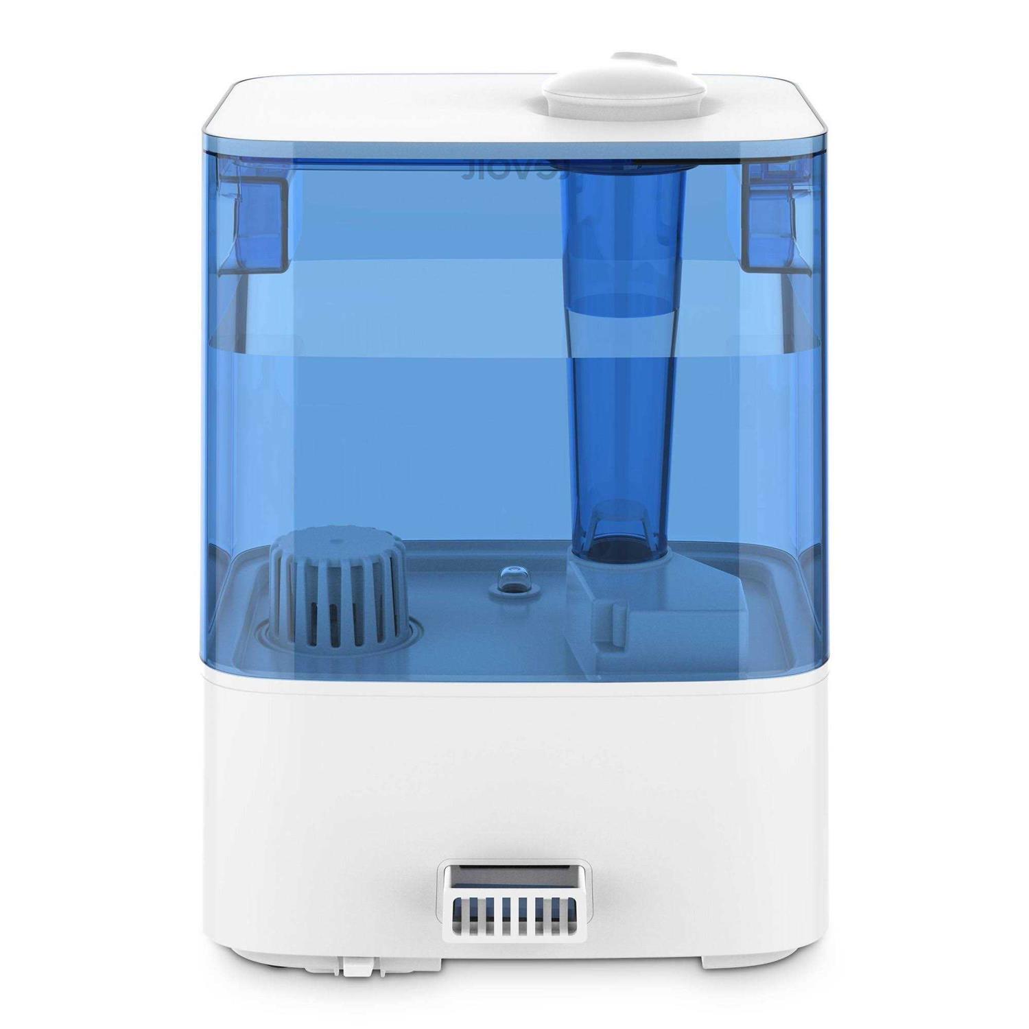 Levoit VeSync Classic 300S Ultrasonic Smart Humidifier - Image 3