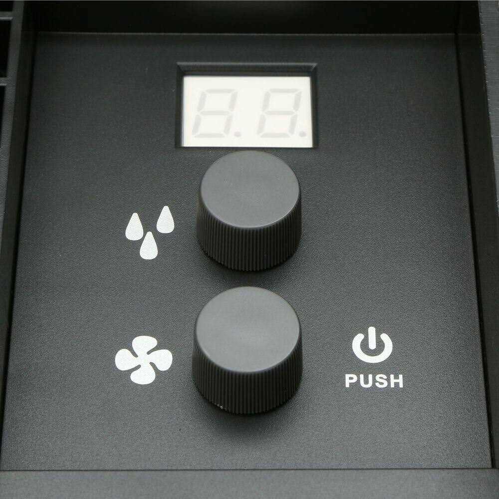 Essick Air 696-400 - Image 3