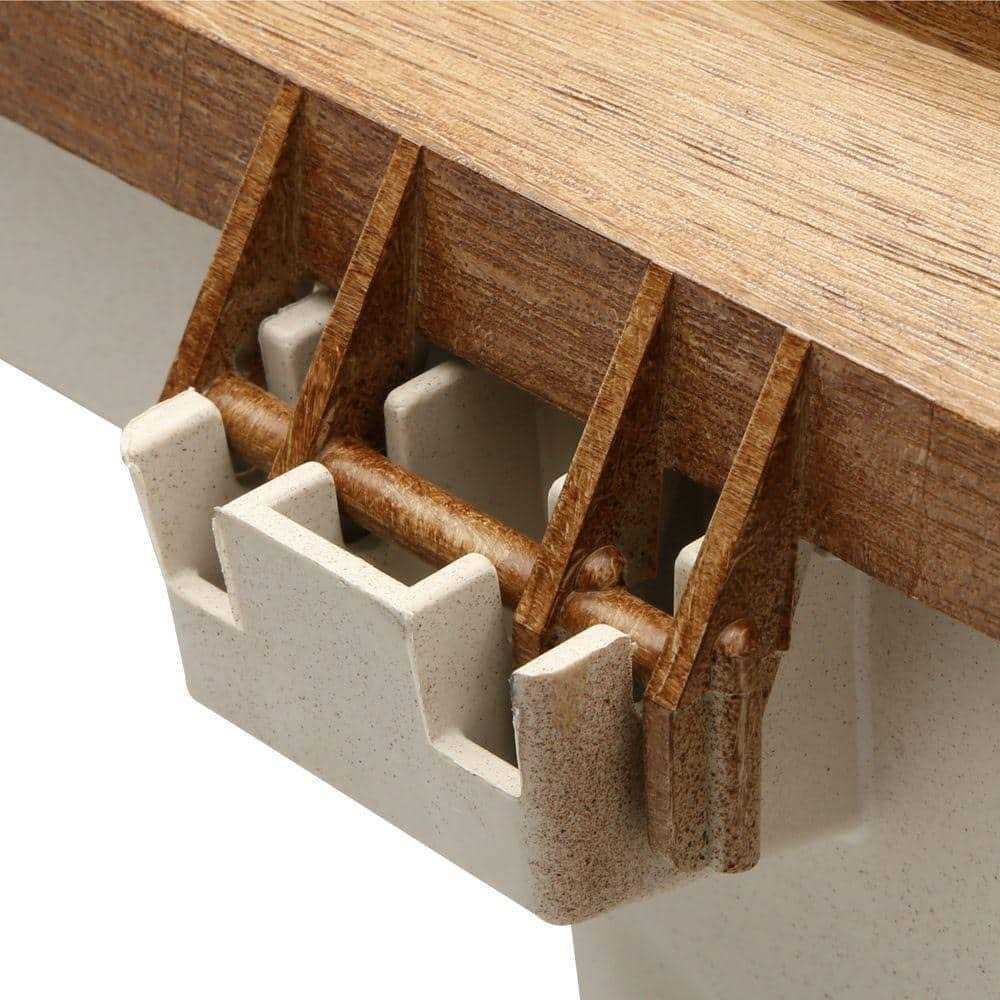 Essick Air 696-400 - Image 4