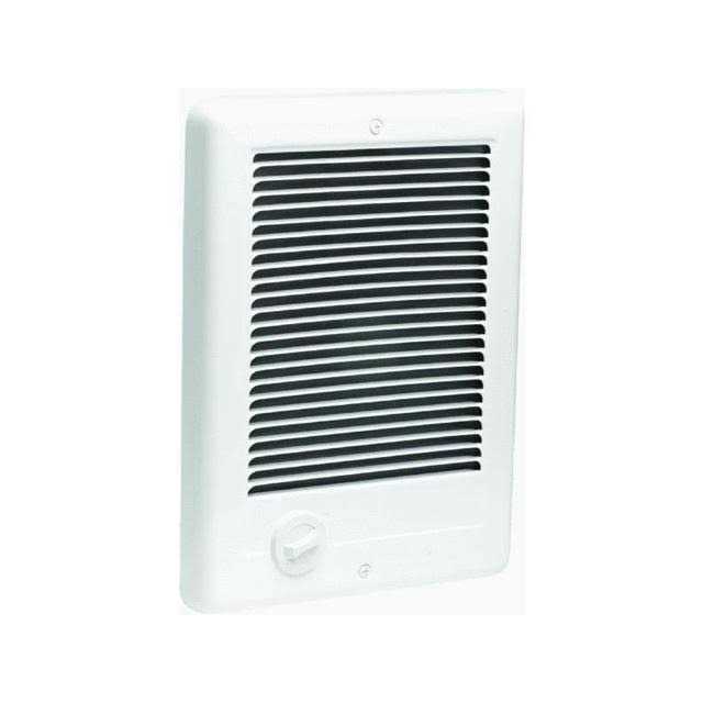Cadet Com-Pak Electric Wall Heater - Image 3