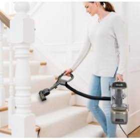 Shark Rotator Lift-Away Upright LA502 - Image 3