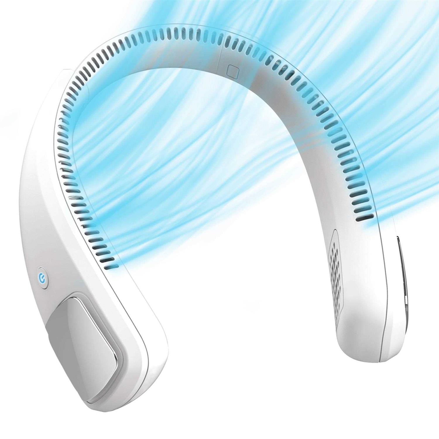 Arctic Air Freedom Personal Air Cooler - Image 3