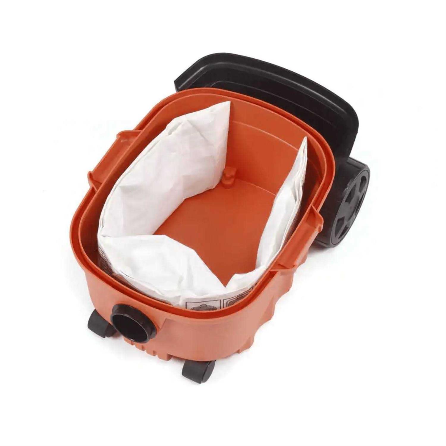 RIDGID WD4070 - Image 4