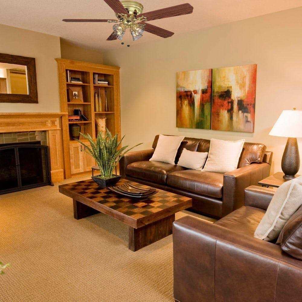 Hampton Bay Carriage House - Image 4