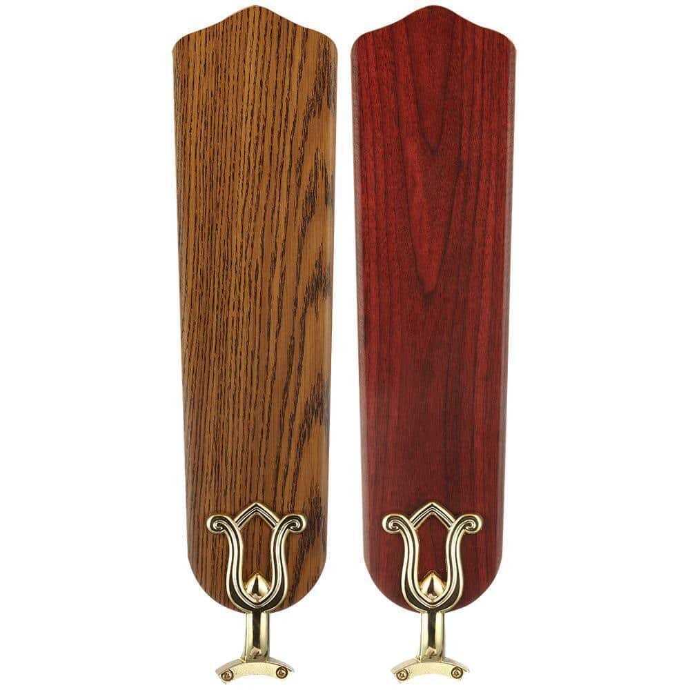 Hampton Bay Carriage House - Image 5