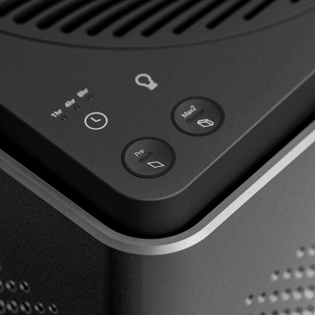 Airmega 400 - Image 3