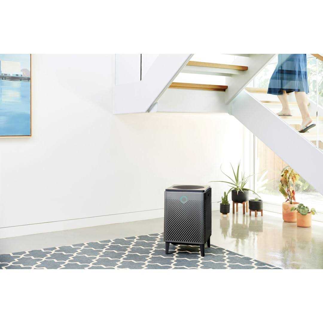 Airmega 400 - Image 4