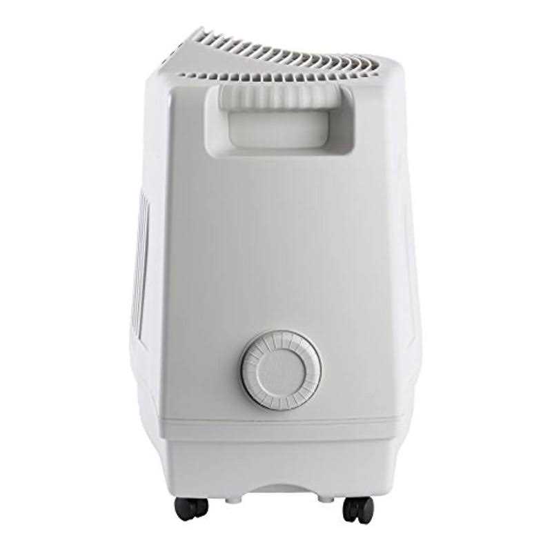 Essick Air MA-1201 - Image 3