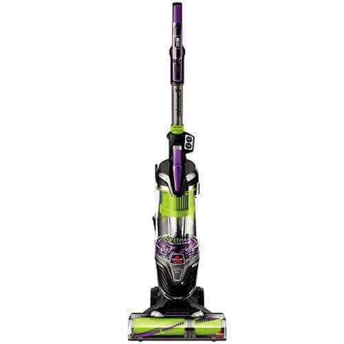 Bissell Pet Hair Eraser Turbo Plus - Image 4