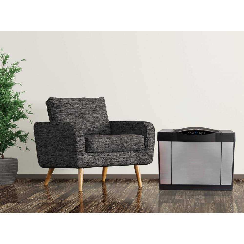 Essick Air 4DTS - Image 3