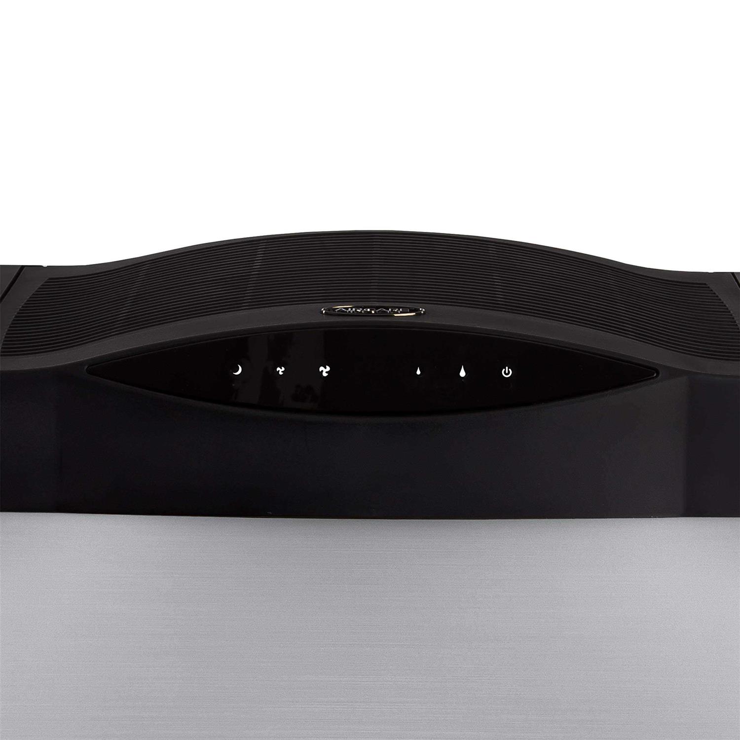 Essick Air 4DTS - Image 4