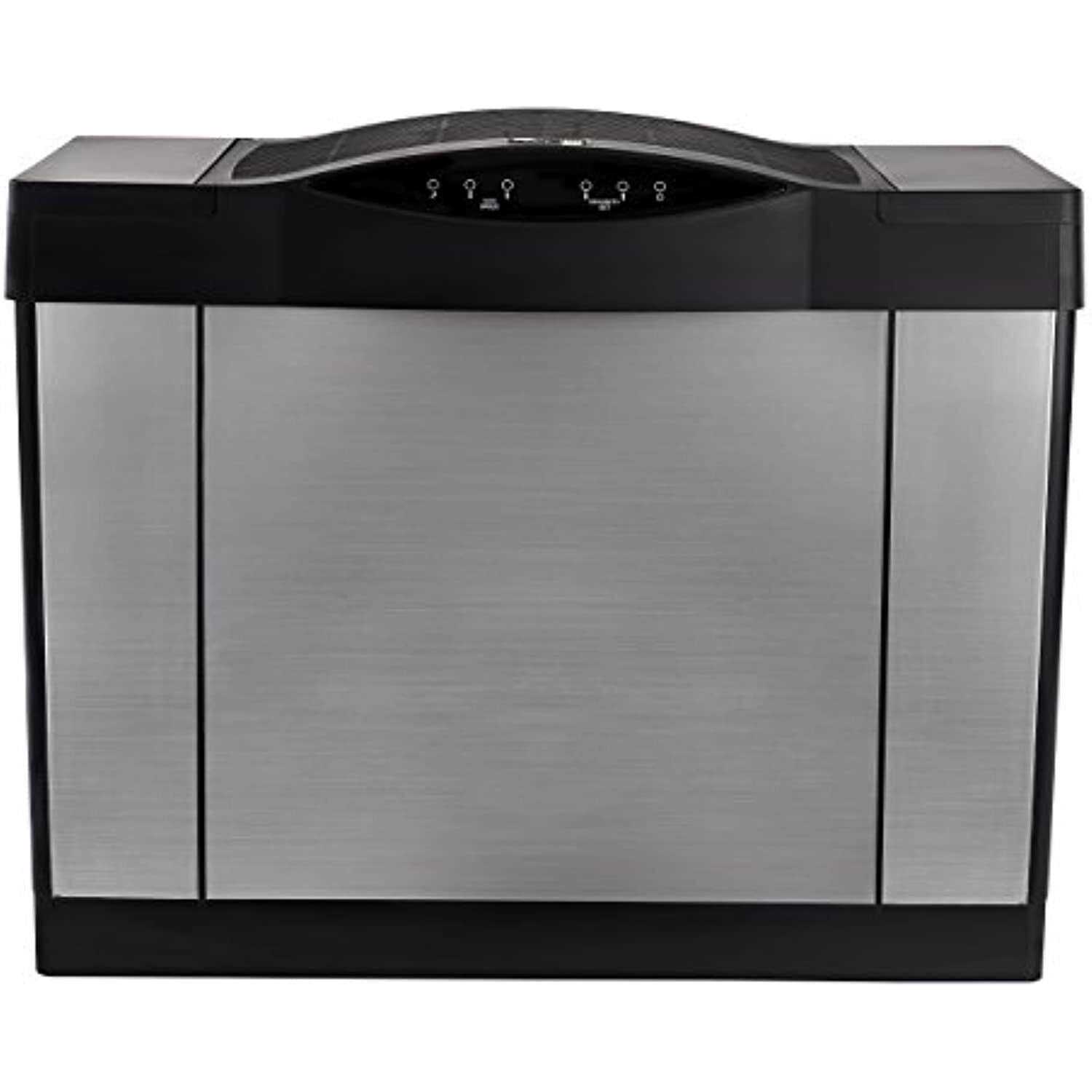 Essick Air 4DTS - Image 5