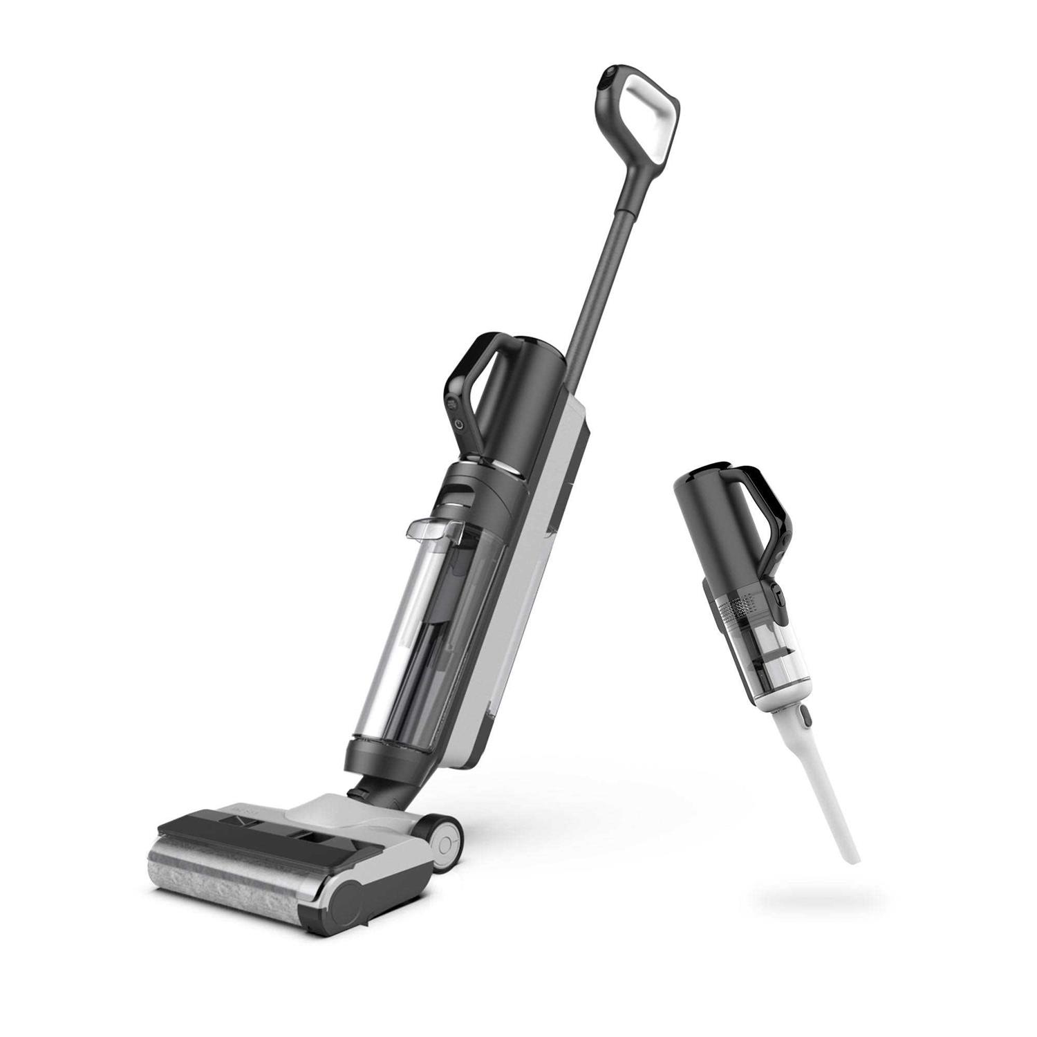 Tineco FLOOR ONE S5 COMBO - Image 3